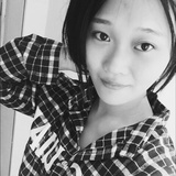 刘阿妹0921