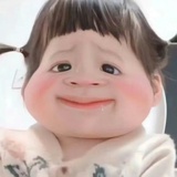 今天也发财了