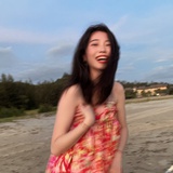柠檬的萌夏天的