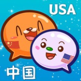 呤呤语伴