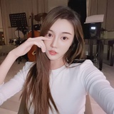 苏yan_