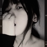 花小鹿