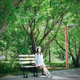 Rany