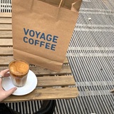 耳鸣