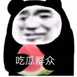 小P