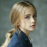 Hazel