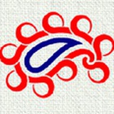 Arahne