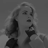 Isabelle