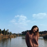 她-姓姚