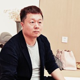 小川叔