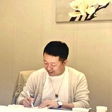 小川叔