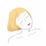 大飞侠