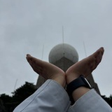 夏晓琪