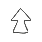 S同学