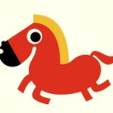 小马保险