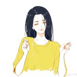 耶以整点薯条