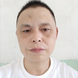 牵手
