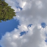 观复山河