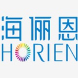海俪恩隐形眼镜