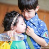 青山qingshanv
