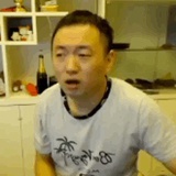 柴今天夺冠了吗