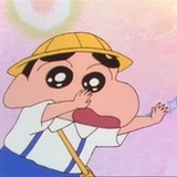 花生粉妹妹