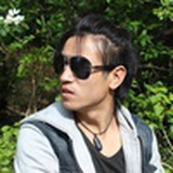 老四不想玩原石