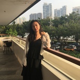 春田花花