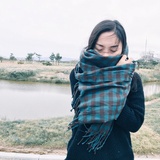 妮