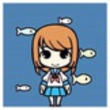suibaizhi