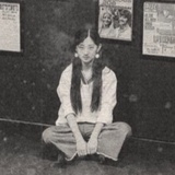 自在未来