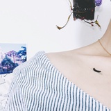 嘘！小心有诈