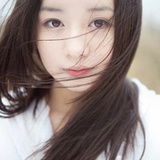 泡芙