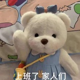 水蜜桃忍者