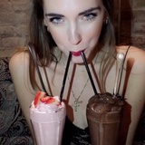 Patricia 