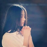 张晓栖