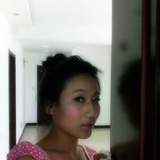 E&U～