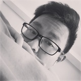 EricHedgedog