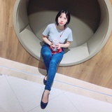 我是Eunice