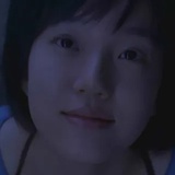 林写写
