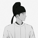 控鹤监