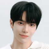 唧小仔