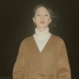 有两条路
