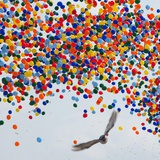 Dizzy