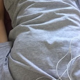 萌萌萌斯克