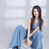 南京梦里水乡
