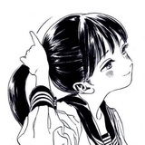 热烈呼吸