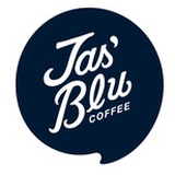jascaffe