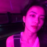 林北GiGI