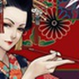 京耳京